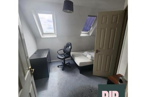 undefined, Casson Drive, Bristol BS16