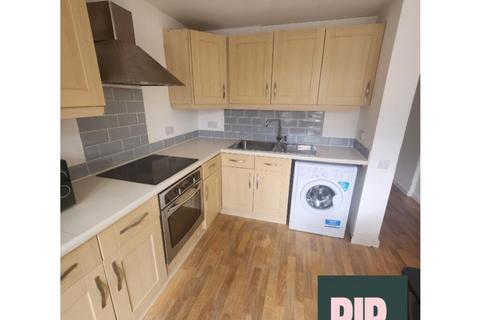 undefined, Casson Drive, Bristol BS16