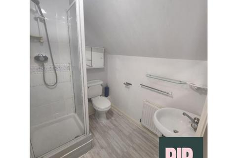 undefined, Casson Drive, Bristol BS16