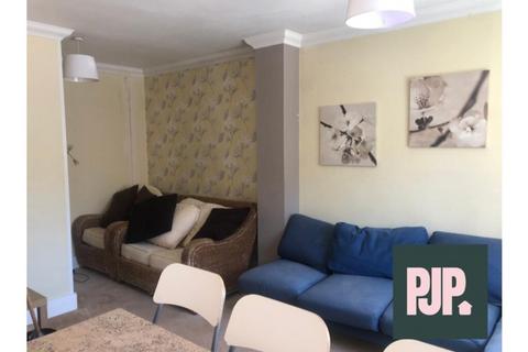 1 bedroom house to rent, Jekyll Close, Bristol BS16