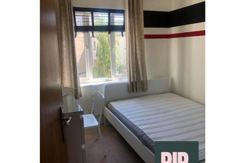 1 bedroom house to rent, Jekyll Close, Bristol BS16