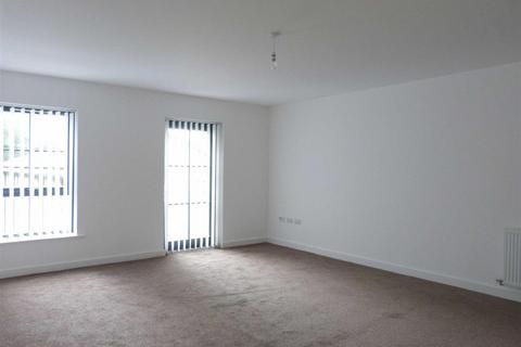 2 bedroom apartment for sale, Kinderlee Way, Chisworth, Glossop