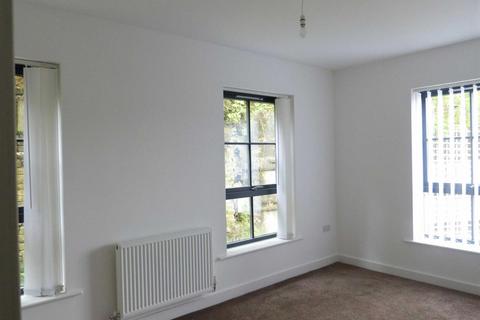 2 bedroom apartment for sale, Kinderlee Way, Chisworth, Glossop