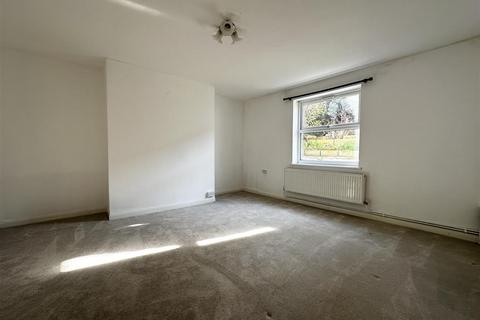 1 bedroom flat to rent, Milton Road, Gravesend