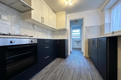 1 bedroom flat to rent, Milton Road, Gravesend