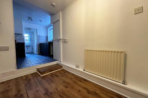 1 bedroom flat to rent, Milton Road, Gravesend