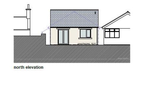 2 bedroom detached bungalow for sale, Wakefield Road, Huddersfield HD8
