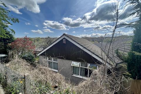 2 bedroom detached bungalow for sale, Wakefield Road, Huddersfield HD8
