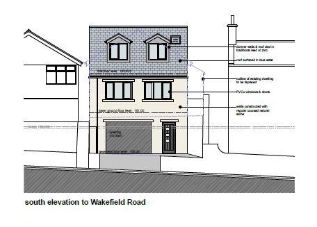 Denby dale plot front elevation.png