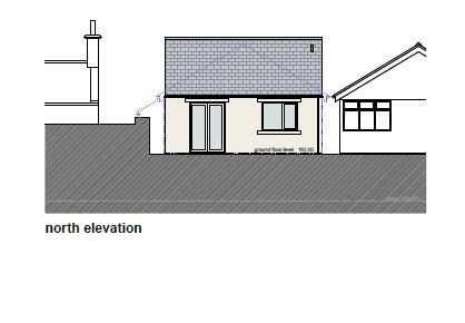 Denby dale rear elevation auction harry.png