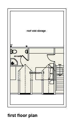 Wakefield road FF plan auction harry.png