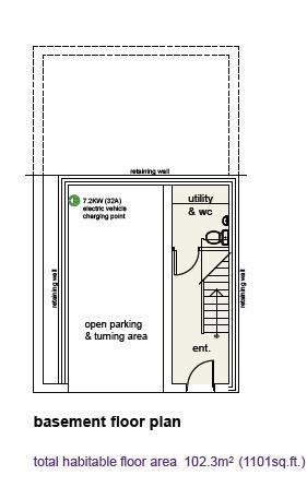 Wakefield road plot GF plan .png