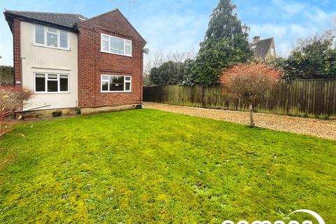 2 bedroom maisonette for sale, Blackamoor Lane, Maidenhead, Berkshire