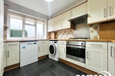 2 bedroom maisonette for sale, Blackamoor Lane, Maidenhead, Berkshire