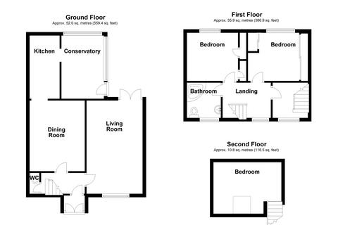 3 bedroom semi-detached house for sale, Beech Road, Sherburn Village, Durham, Durham, DH6 1JB