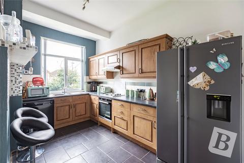 1 bedroom apartment for sale, Whitefriars Crescent, Westcliff-on-Sea, Essex, SS0