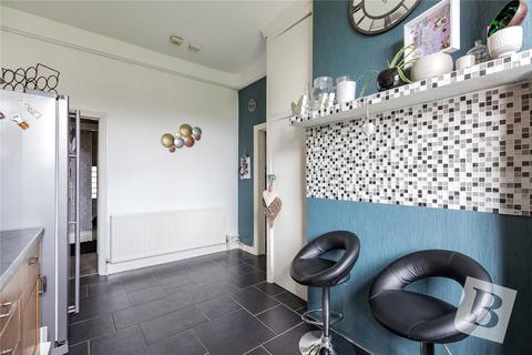 1 bedroom apartment for sale, Whitefriars Crescent, Westcliff-on-Sea, Essex, SS0