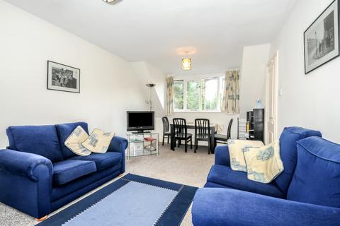 1 bedroom flat to rent, Avenue Road London N12