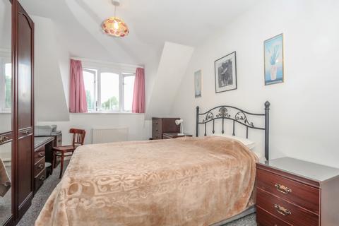 1 bedroom flat to rent, Avenue Road London N12