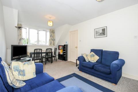 1 bedroom flat to rent, Avenue Road London N12