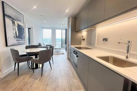 1 bedroom apartment for sale, Victoria House, Great Ancoats Street, Manchester