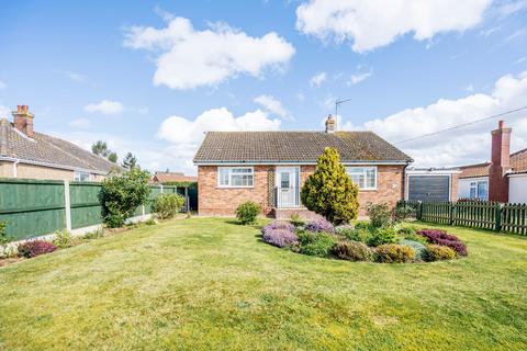 2 bedroom detached bungalow for sale, Sandy Lane, Southrepps