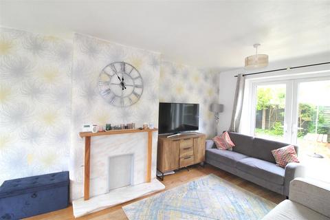 3 bedroom house for sale, Marina Grove, Lostock Hall