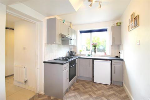 3 bedroom house for sale, Marina Grove, Lostock Hall