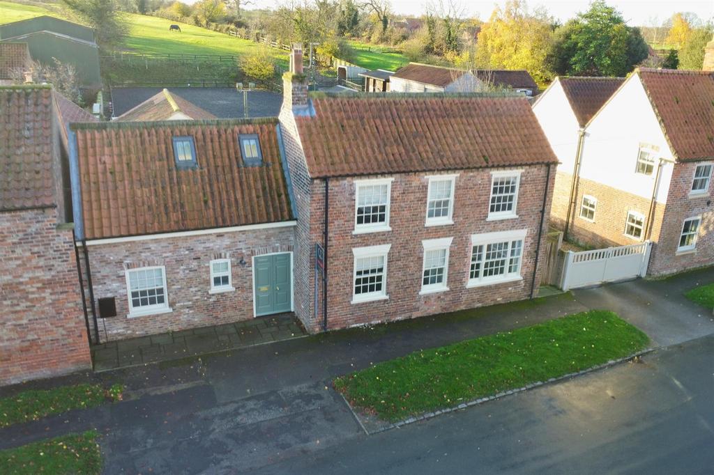 Chapel House (2).jpg