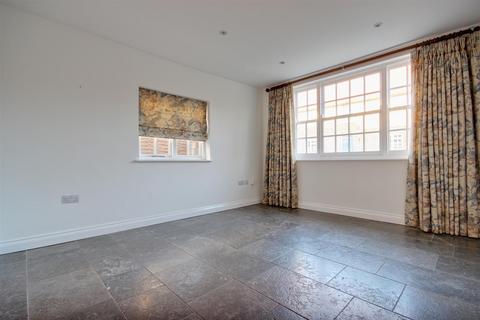4 bedroom detached house for sale, Main Street, Etton, Beverley
