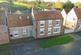 Main Street, Etton, Beverley