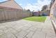 Additional image 8 of Main Street, Etton, Beverley