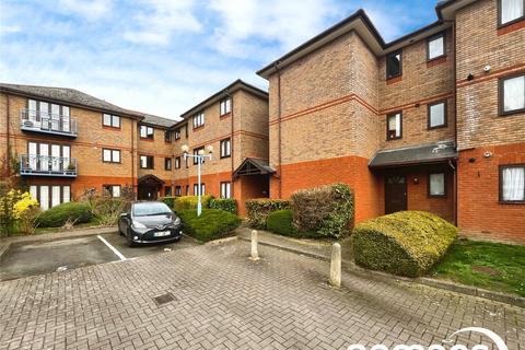 1 bedroom apartment for sale, Forlease Road, Maidenhead, Berkshire