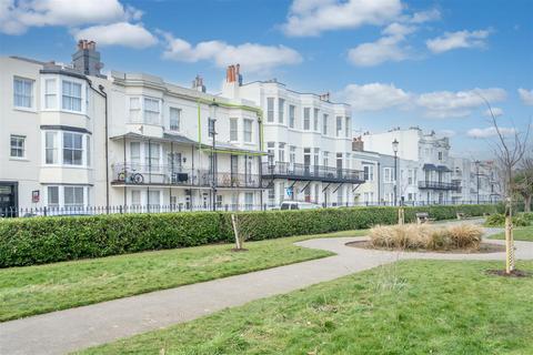 1 bedroom apartment for sale, The Steyne, Bognor Regis