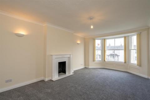 1 bedroom apartment for sale, The Steyne, Bognor Regis