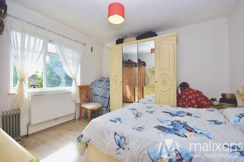 2 bedroom flat for sale, Wychwood Avenue, Thornton Heath CR7
