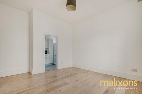 117a Bensham Lane, Thornton Heath, CR7 7EU