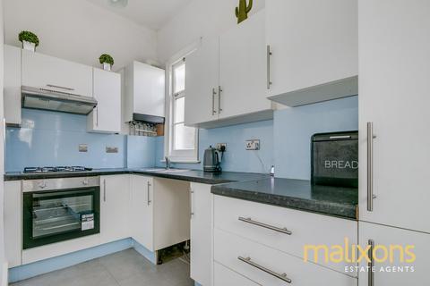117a Bensham Lane, Thornton Heath, CR7 7EU