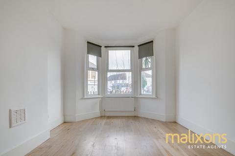 117a Bensham Lane, Thornton Heath, CR7 7EU