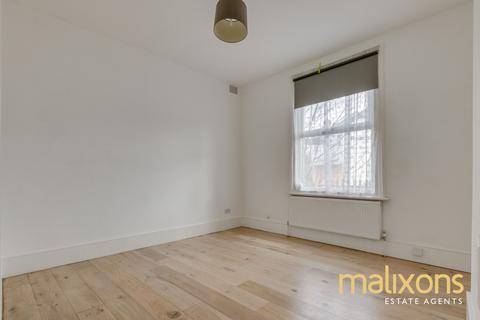 117a Bensham Lane, Thornton Heath, CR7 7EU