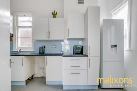 117a Bensham Lane, Thornton Heath, CR7 7EU