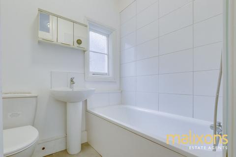 117a Bensham Lane, Thornton Heath, CR7 7EU