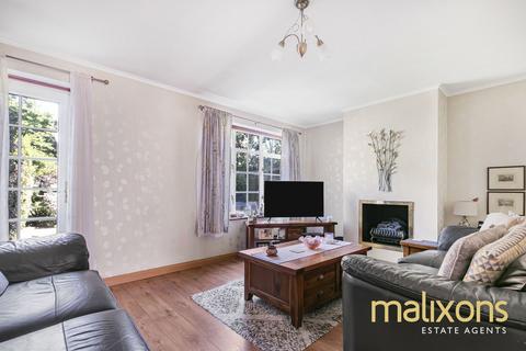 55 Feltham Road, Mitcham, CR4 2JQ