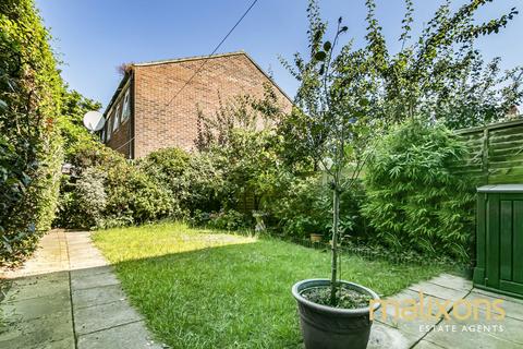 55 Feltham Road, Mitcham, CR4 2JQ