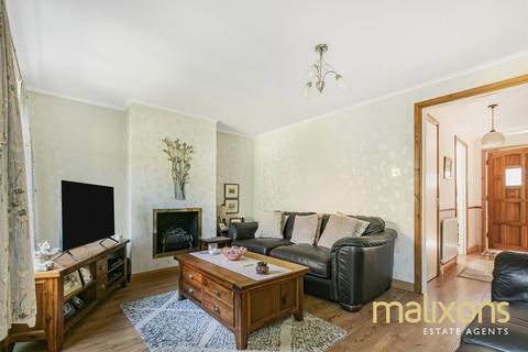 55 Feltham Road, Mitcham, CR4 2JQ