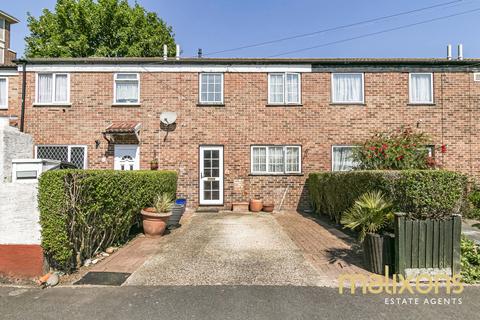 55 Feltham Road, Mitcham, CR4 2JQ