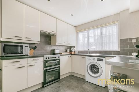 55 Feltham Road, Mitcham, CR4 2JQ
