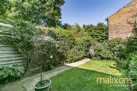 55 Feltham Road, Mitcham, CR4 2JQ