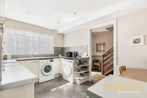 55 Feltham Road, Mitcham, CR4 2JQ