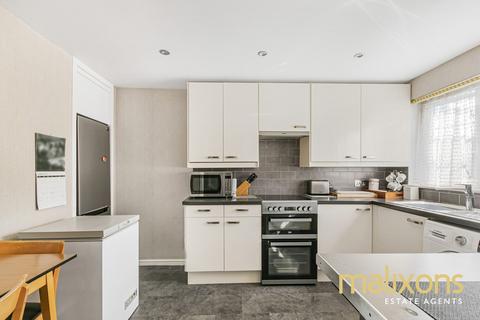 55 Feltham Road, Mitcham, CR4 2JQ